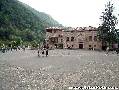 covadonga,casas de aldea rurales,casa rural ,casas de aldea,rurales,casa rural cangas de onis